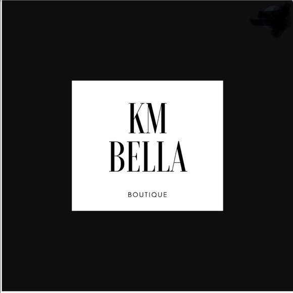 kmbellaboutique